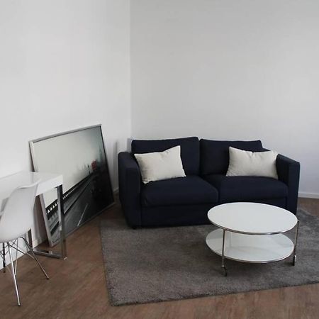 London . Chillinghouse # 9, 3 Min. Vom Ice, Netflix, Garten Siegburg Exterior foto
